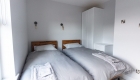 Ballycastle Airbnb Apartments