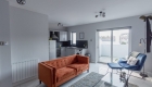 Ballycastle Airbnb Apartments